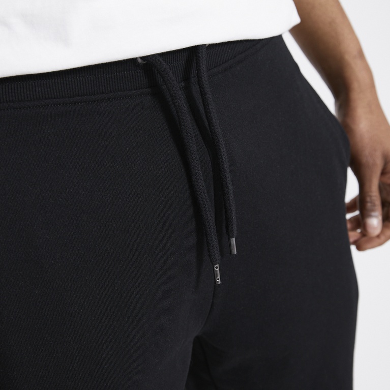 Sweatpants "Viggo" Black